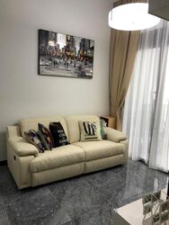 Eco Sanctuary (D23), Condominium #468839331